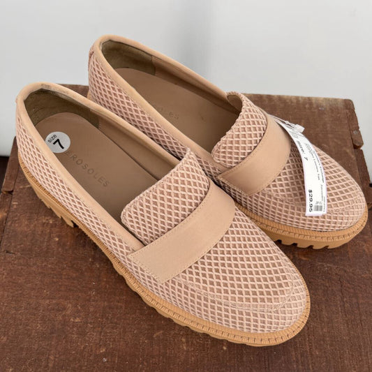 Aerosoles Loafers