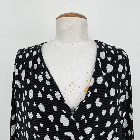 Astr L/s Shirt