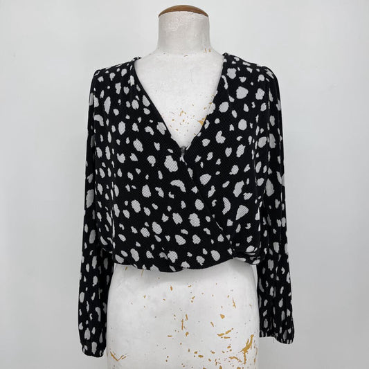 Astr L/s Shirt