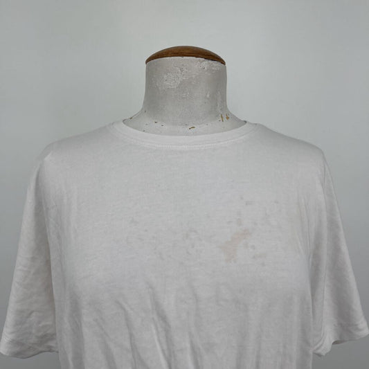 H&M S/s Shirt
