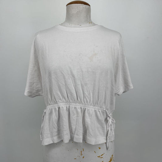 H&M S/s Shirt