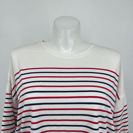 Vineyard Vines L/s Shirt