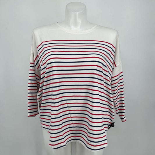 Vineyard Vines L/s Shirt