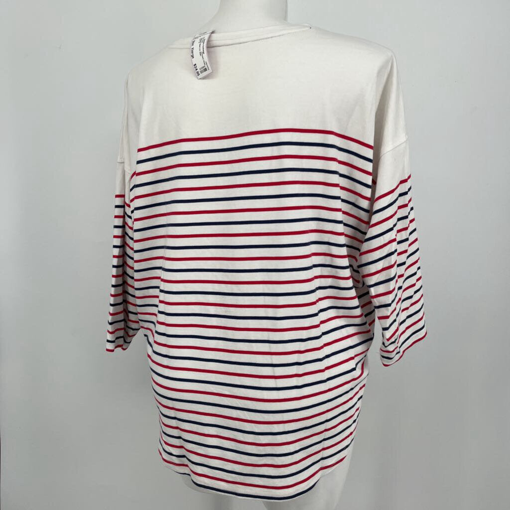 Vineyard Vines L/s Shirt