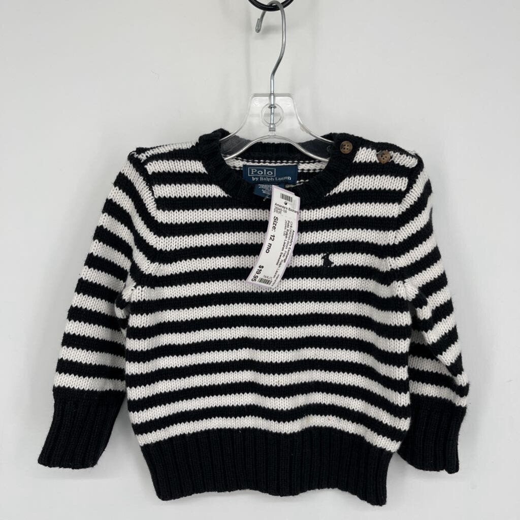 Polo Ralph Lauren Sweater