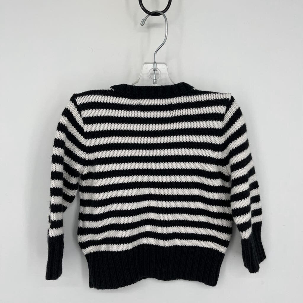Polo Ralph Lauren Sweater