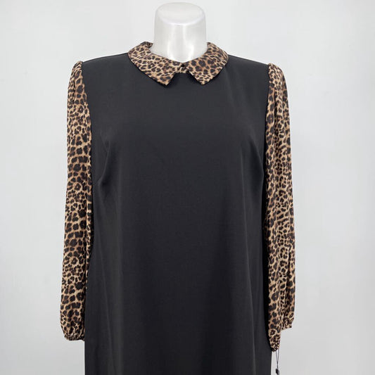 Tommy Hilfiger L/s Dress