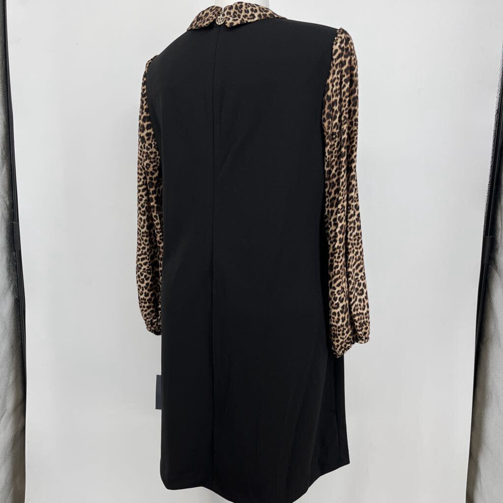 Tommy Hilfiger L/s Dress