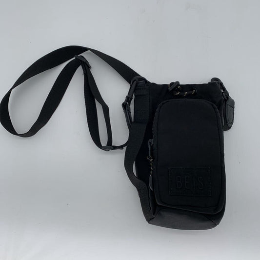 Magnetic Water Bottle Sling