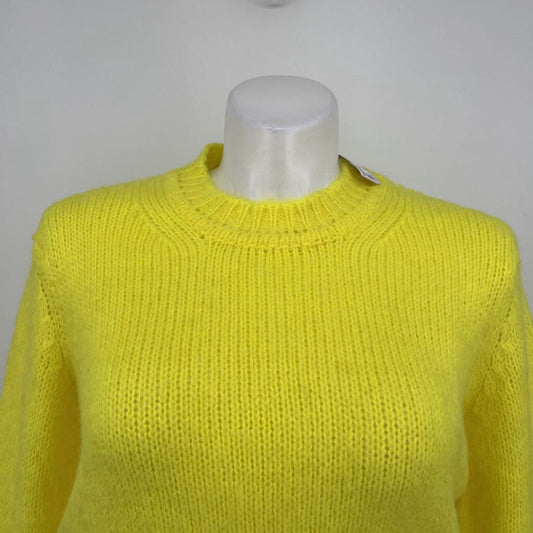 Ba&sh Sweater