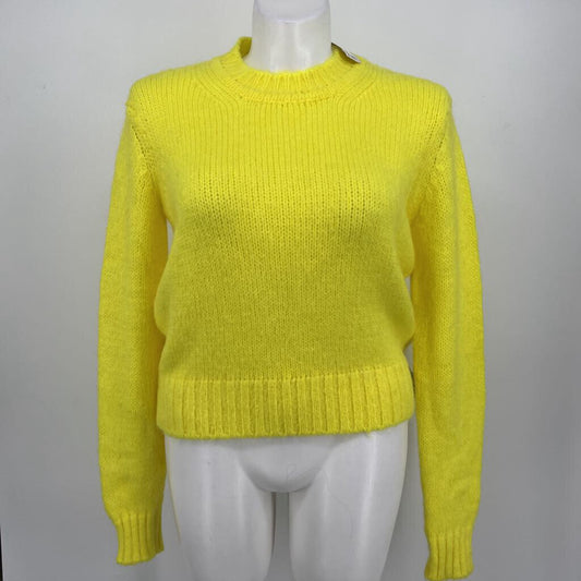 Ba&sh Sweater