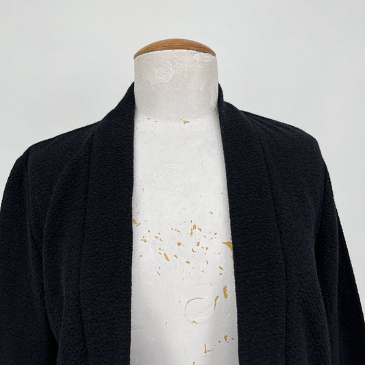 Eileen Fisher L/s Jacket