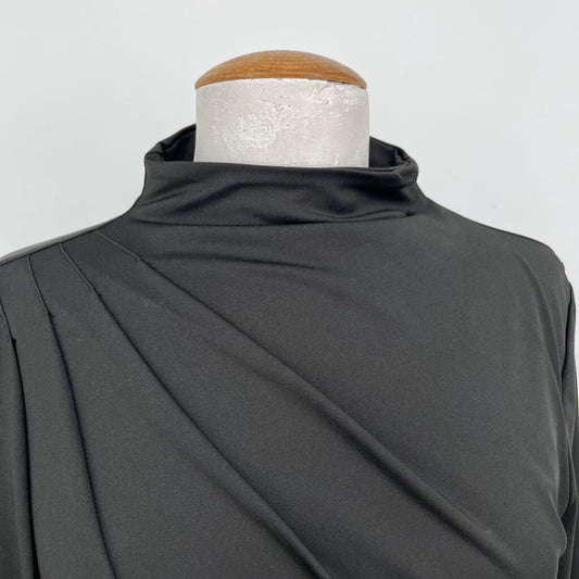 Evereve L/s Shirt