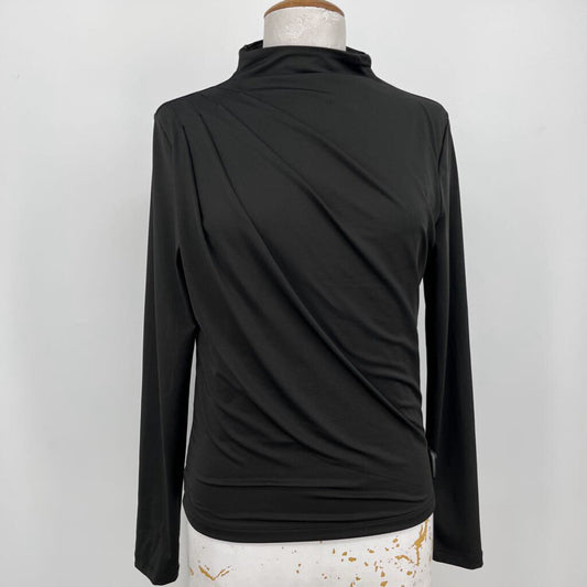 Evereve L/s Shirt