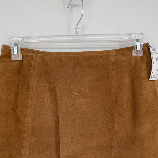 Kathy Ireland Skirt