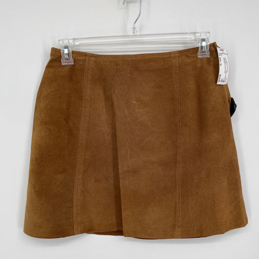 Kathy Ireland Skirt