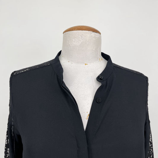 The Kooples L/s Shirt