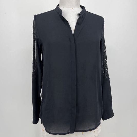 The Kooples L/s Shirt