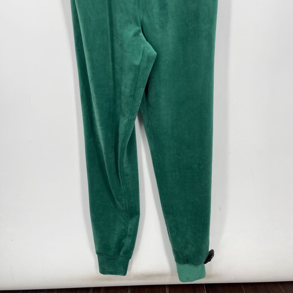 Juicy Couture slvls Jumpsuit