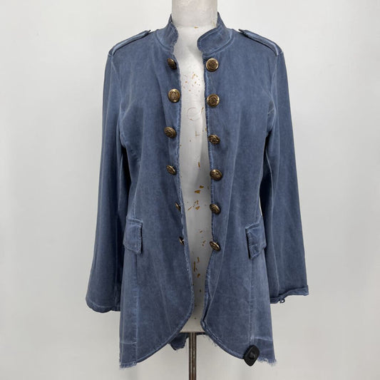 Bella Amore Jacket