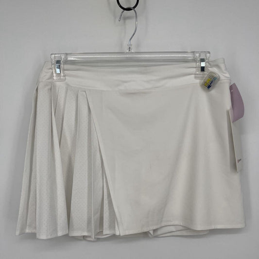 Lululemon Skort