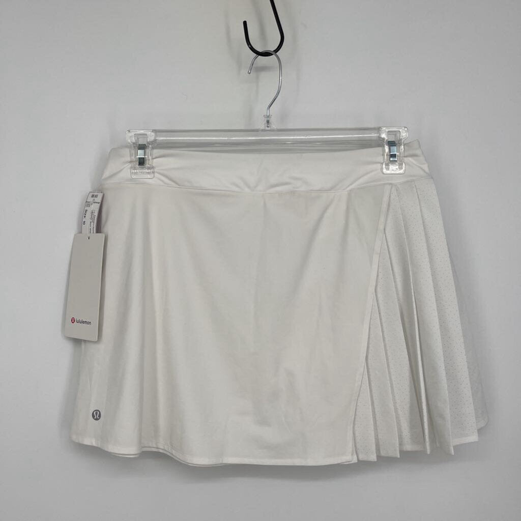 Lululemon Skort