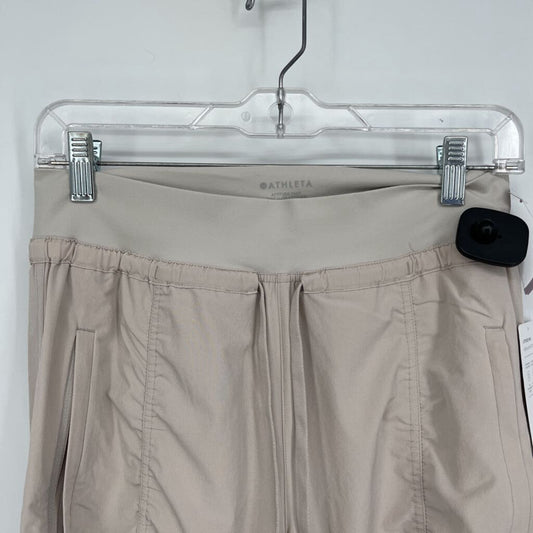 Athleta Pants