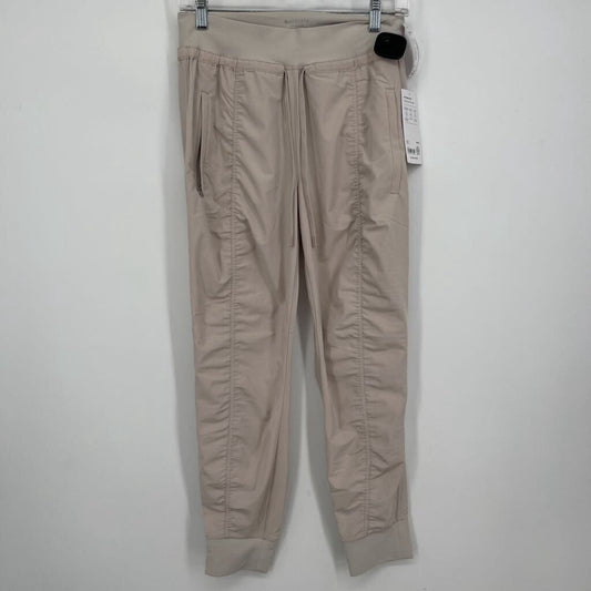 Athleta Pants