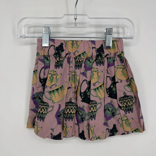 Kate Quinn Skirt