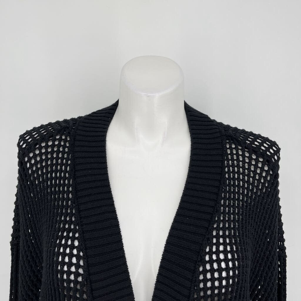 Torrid L/s Cardigan