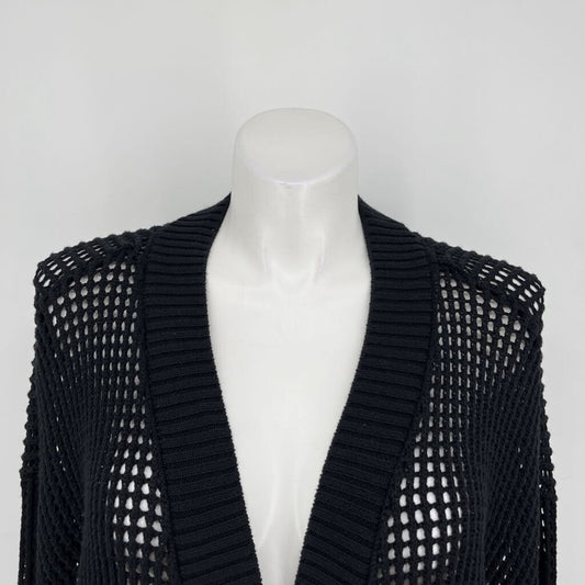 Torrid L/s Cardigan