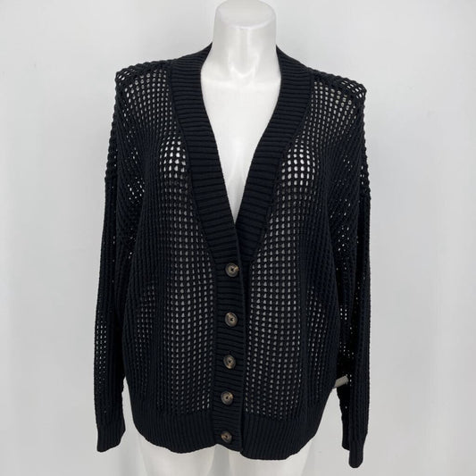 Torrid L/s Cardigan