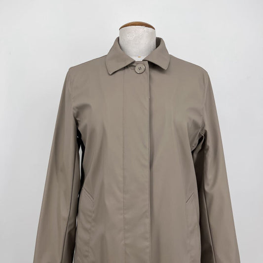 Fuda Jacket