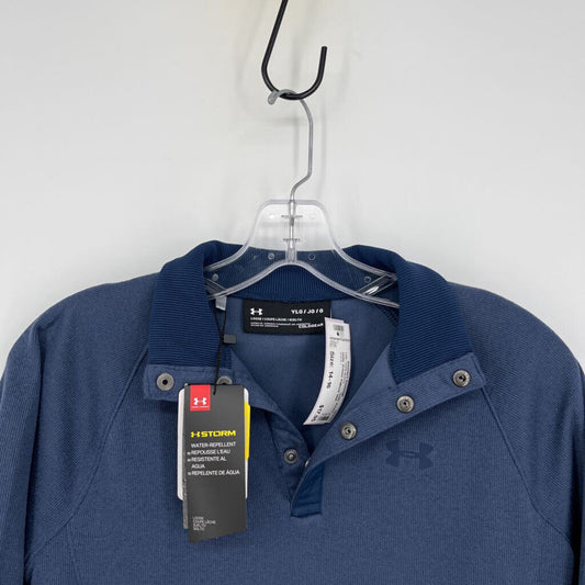 Under Armour Pullover