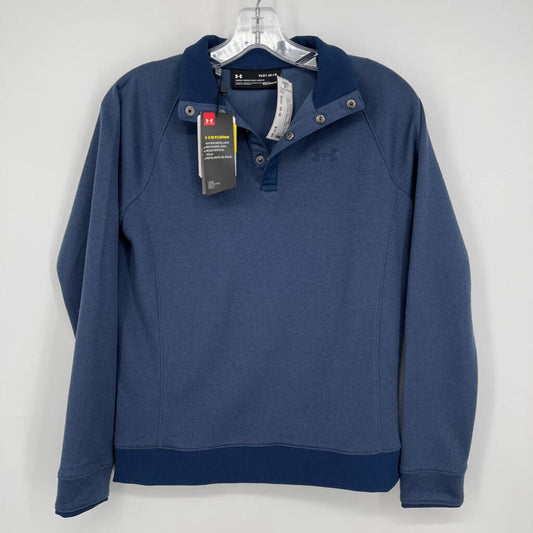 Under Armour Pullover