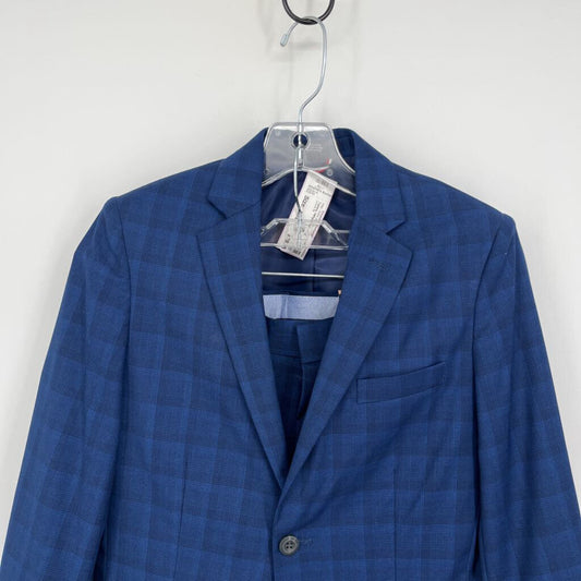 Tommy Hilfiger Suit