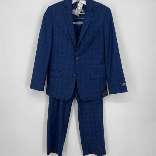 Tommy Hilfiger Suit