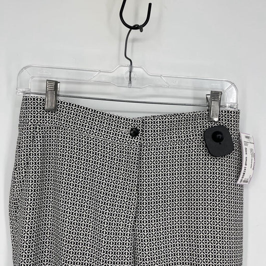Etro Pants