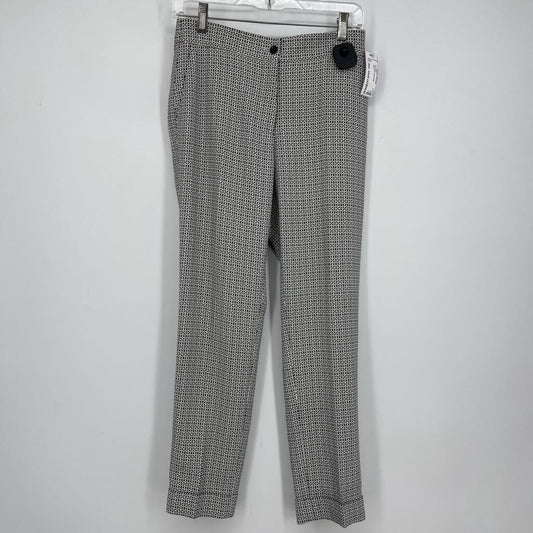 Etro Pants