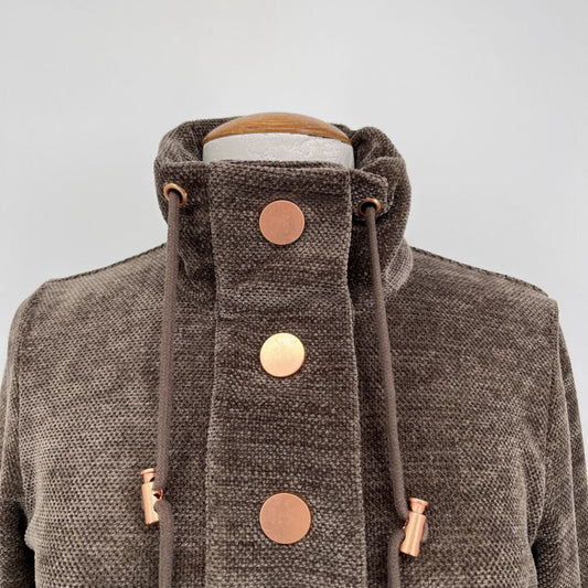 Soft Surroundings Pullover