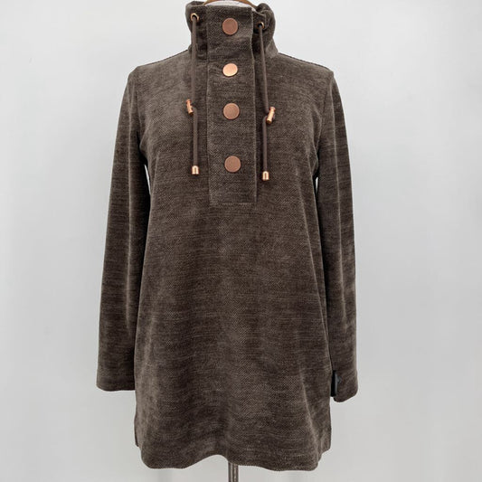 Soft Surroundings Pullover