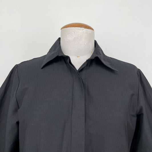 #VDR Viadellerose l/s Tunic
