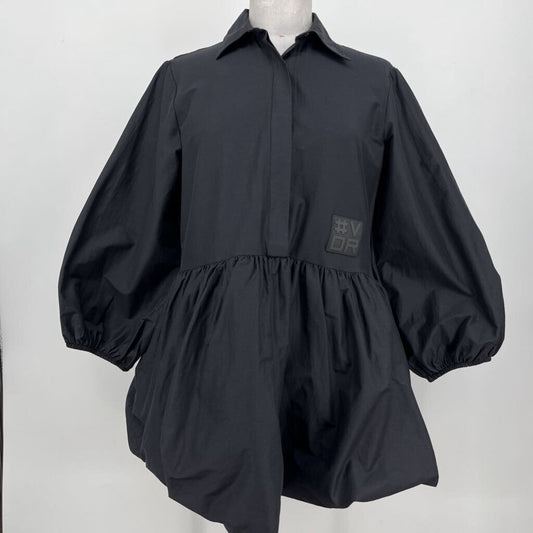 #VDR Viadellerose l/s Tunic