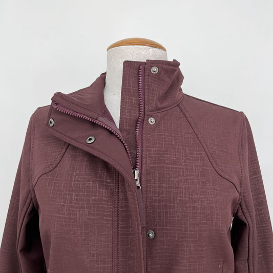 Eddie Bauer Coat