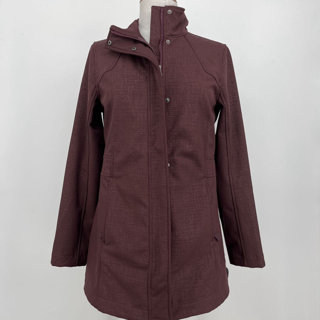 Eddie Bauer Coat