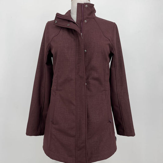 Eddie Bauer Coat