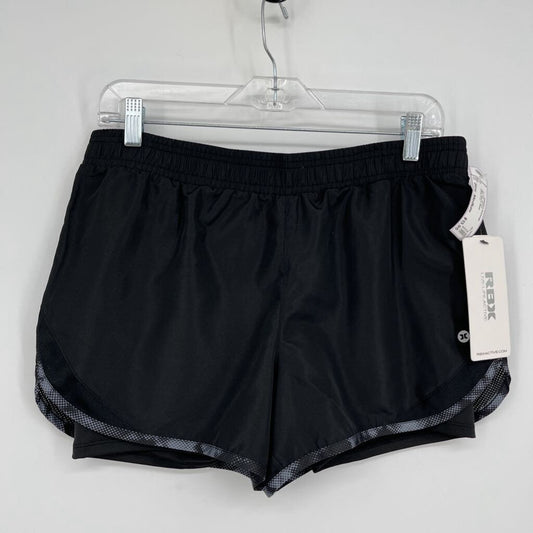 RBX Shorts