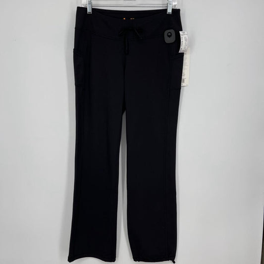 Lucy Rogue Cargo Pants