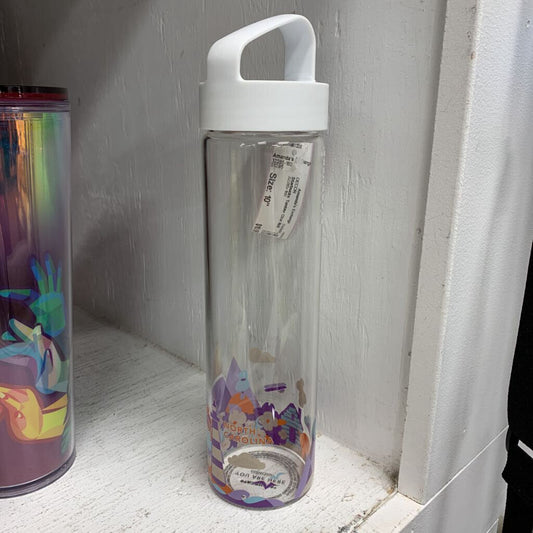 Starbucks Tumbler