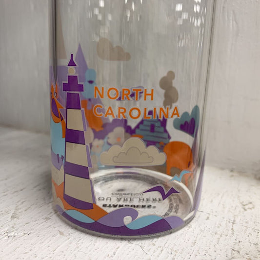 Starbucks Tumbler